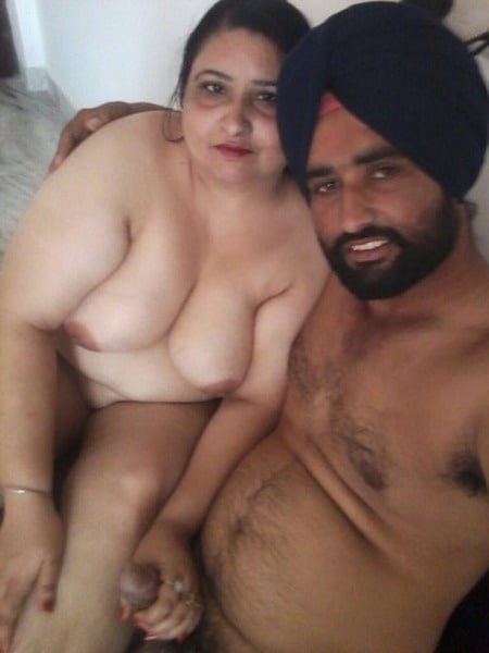 Indian Porn Pics Xxx Photos Sex Images Apppage 35 Pictoa 
