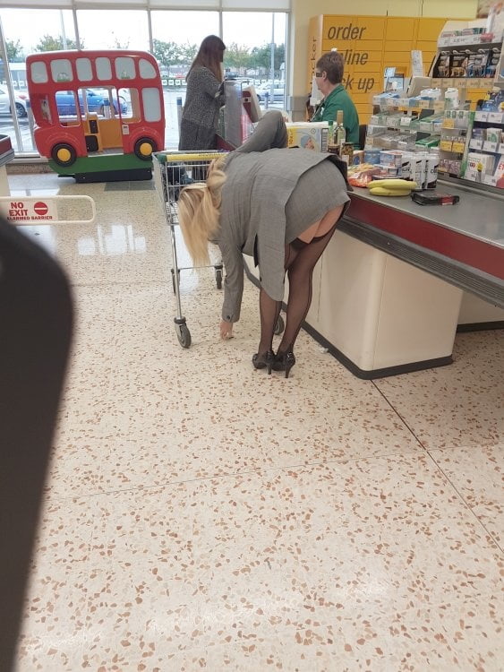 mature i like #102490498