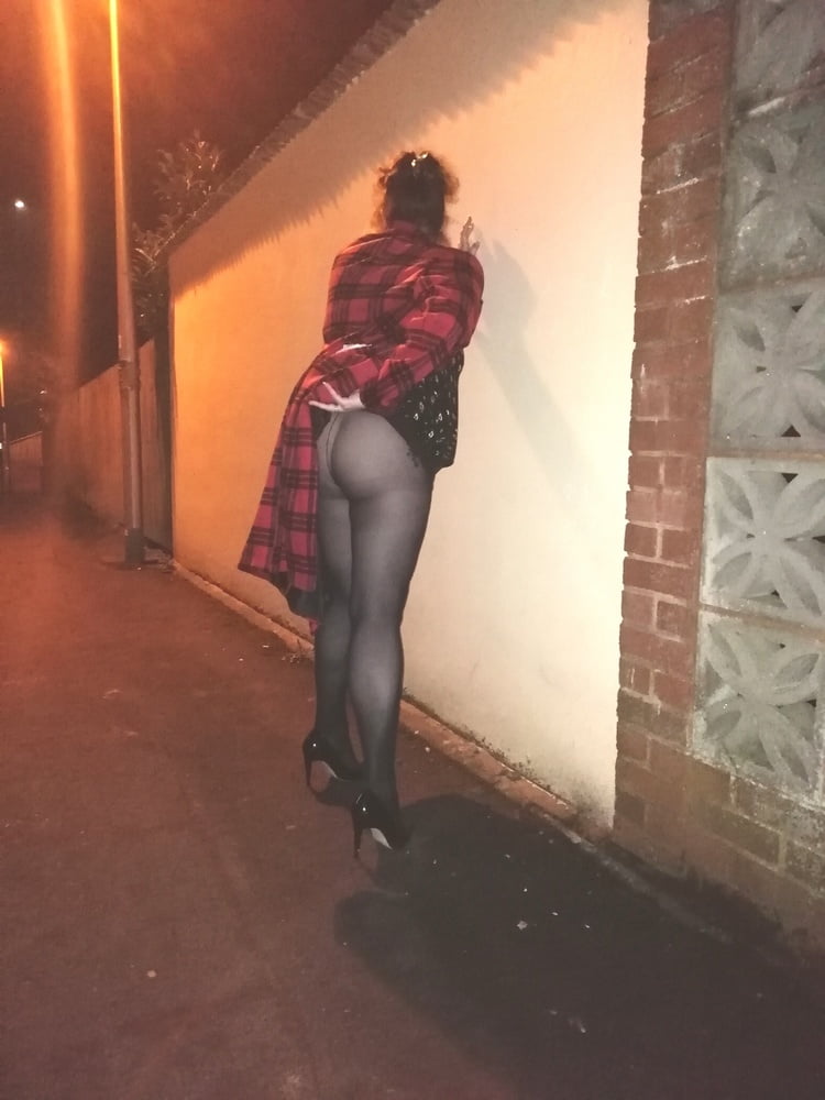 mature i like #102490573