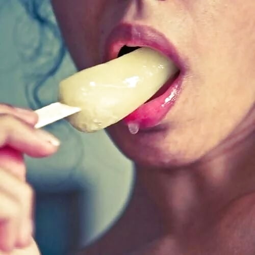 Ice-Cream Sundaes 7 #93505327