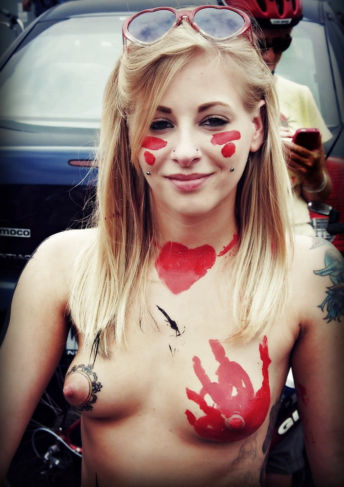 Mezcla sexy 01
 #89317390