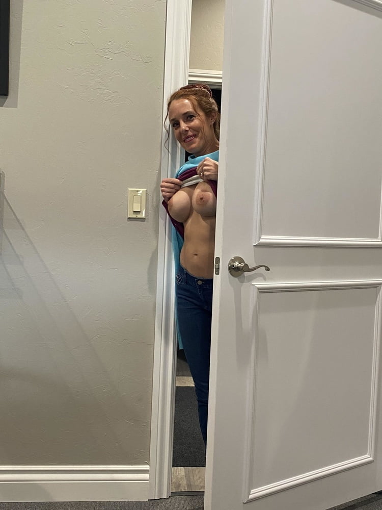 ホットウィバーズvol.278
 #98616184