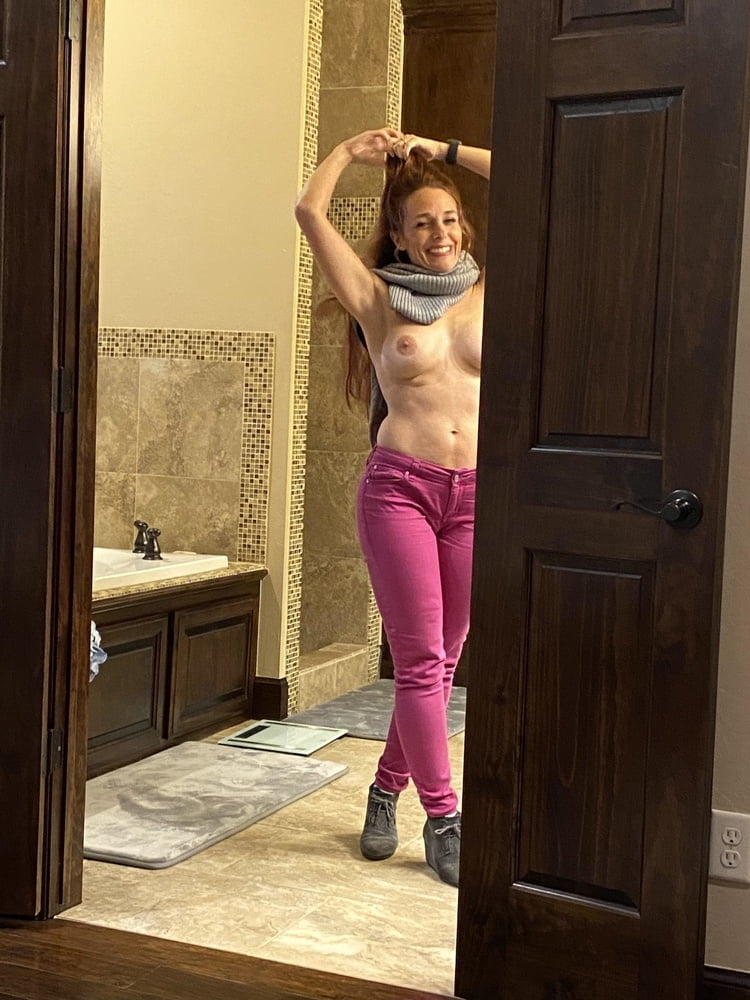 ホットウィバーズvol.278
 #98616226