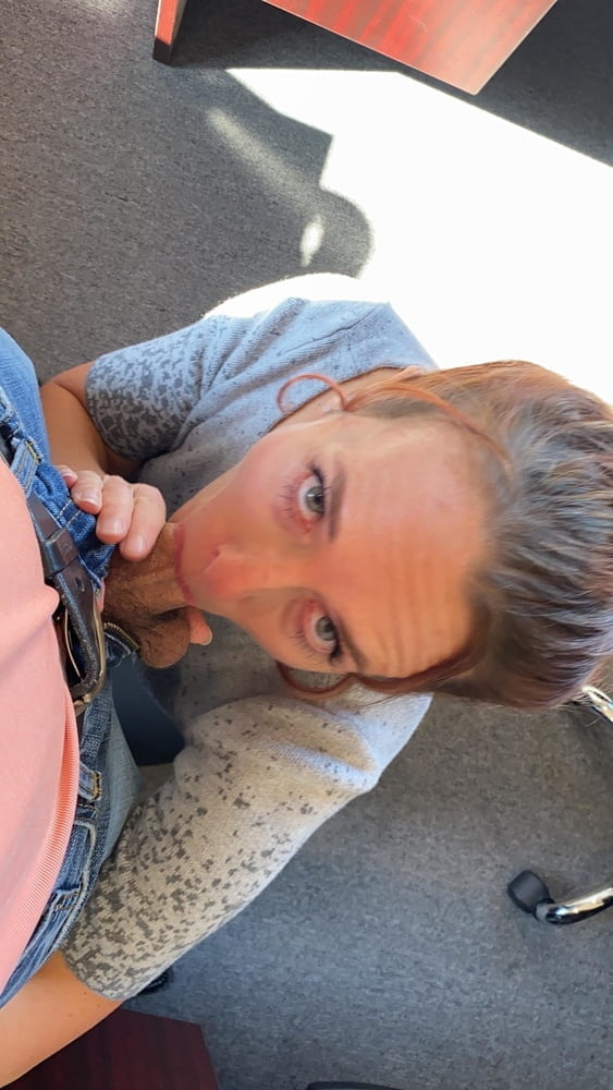 ホットウィバーズvol.278
 #98616415