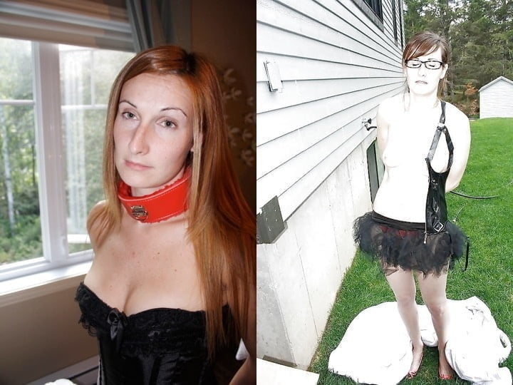 Mary, 34, ontario, canada bdsm aimant baise jouet exposé
 #102318642