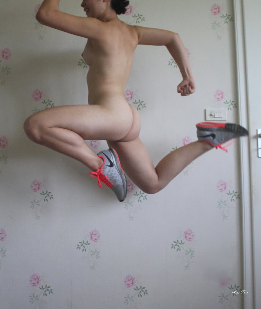 写真06を見る
 #91564913