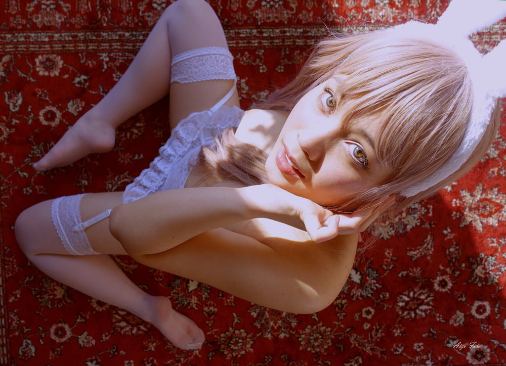 写真06を見る
 #91565003