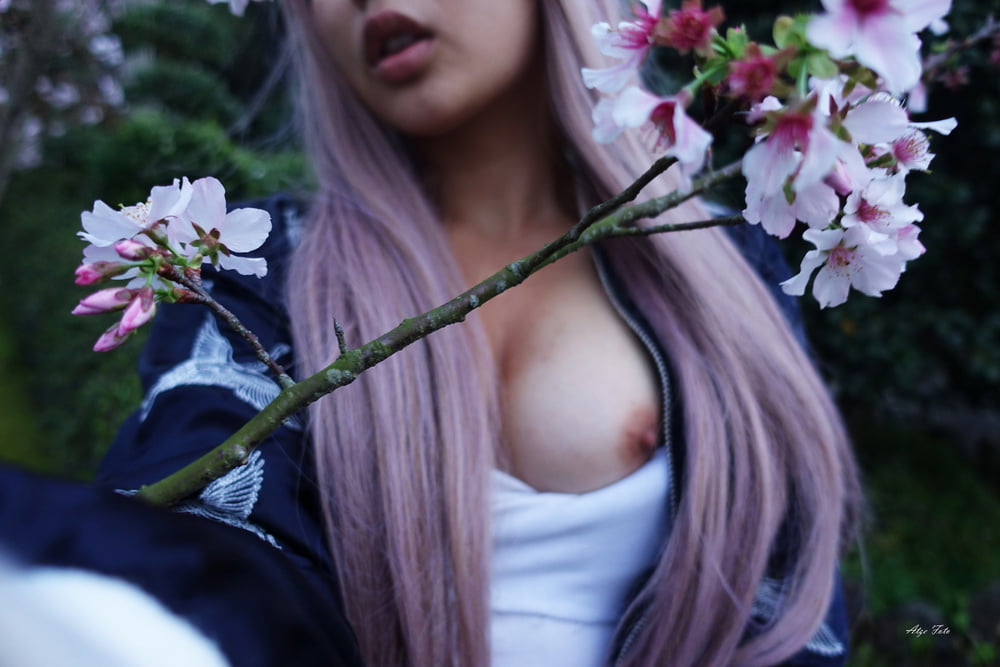 写真06を見る
 #91565028