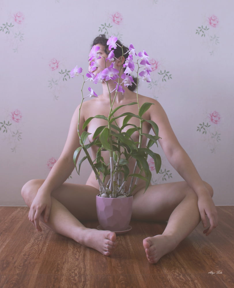 写真06を見る
 #91565032