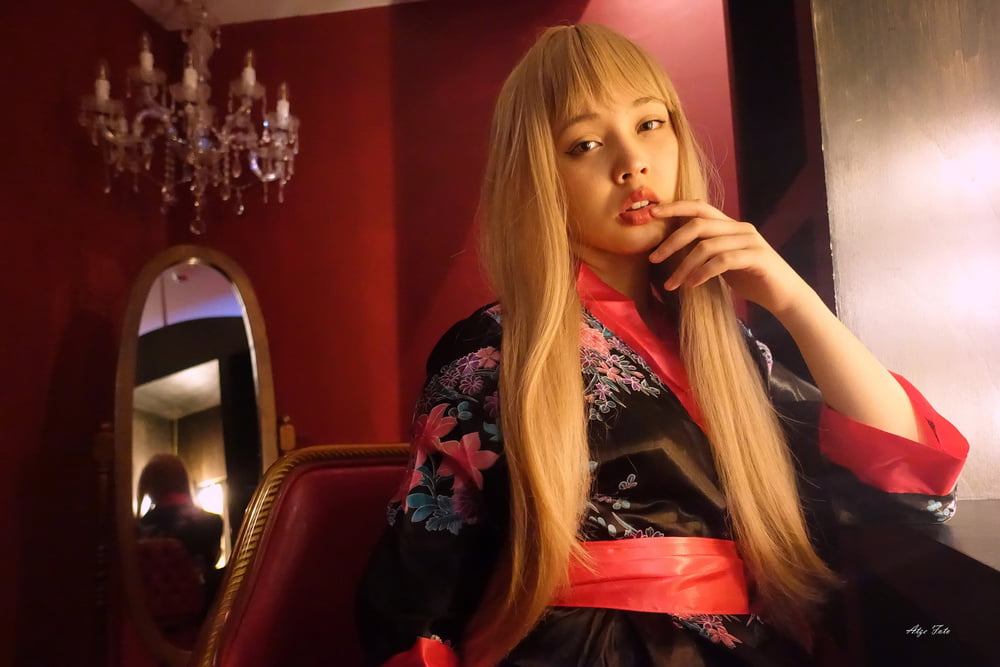 写真06を見る
 #91565053