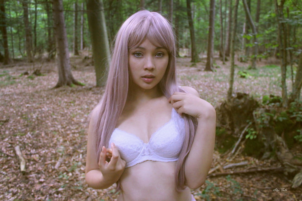 写真06を見る
 #91565065