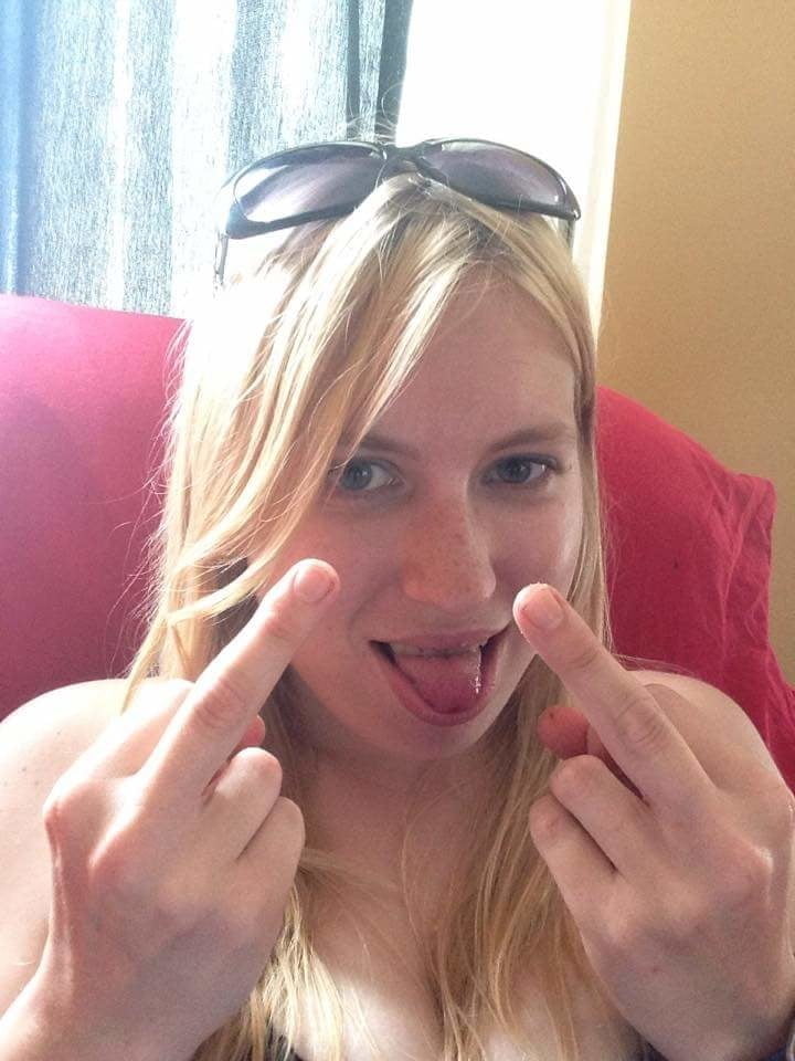 I found your pics #97622398