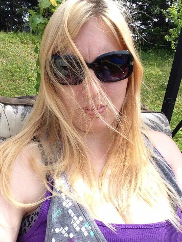 I found your pics #97622400
