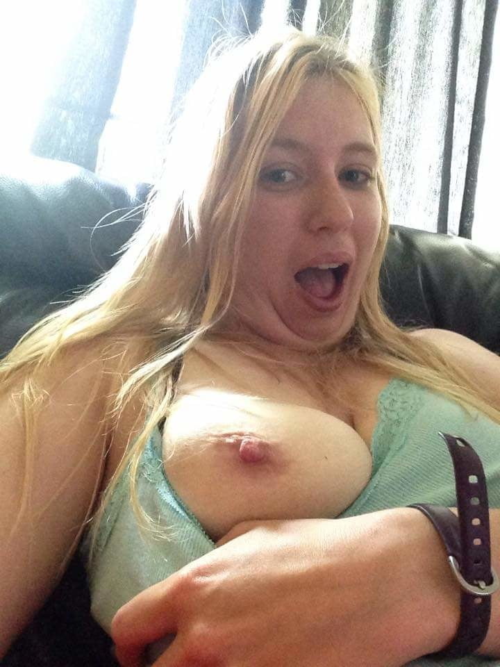 I found your pics #97622402