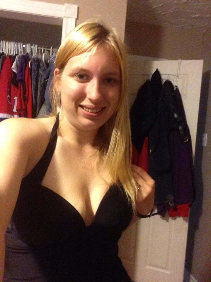 I found your pics #97622409