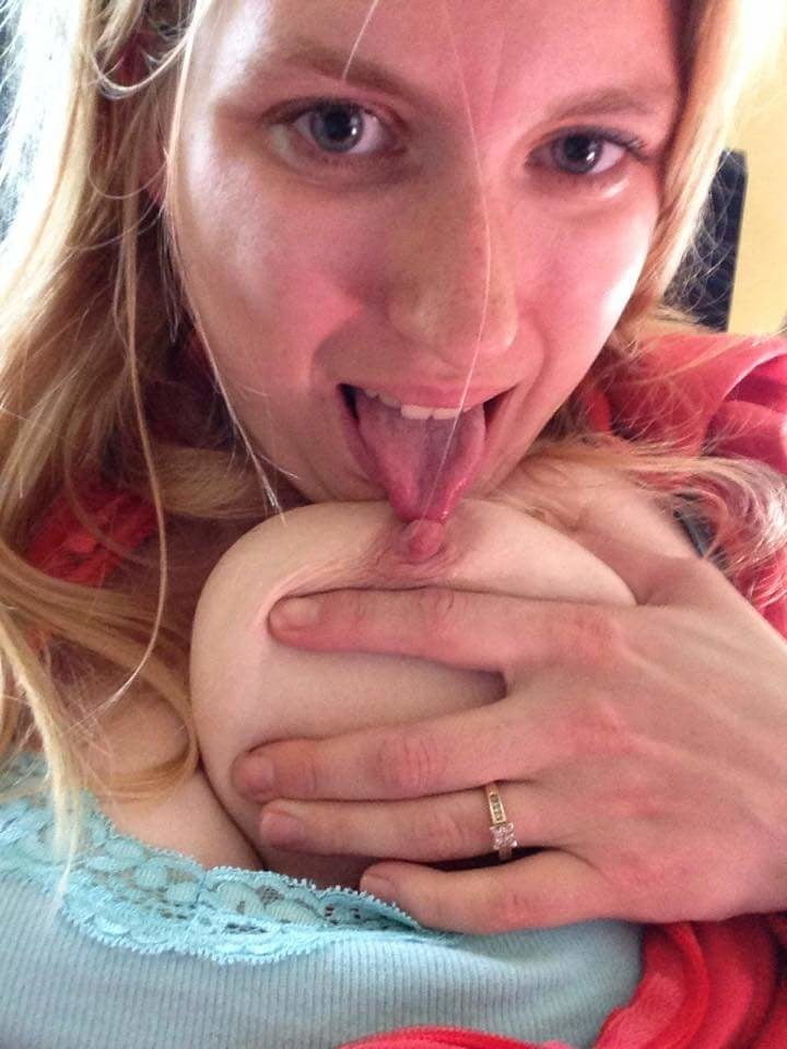 I found your pics #97622410