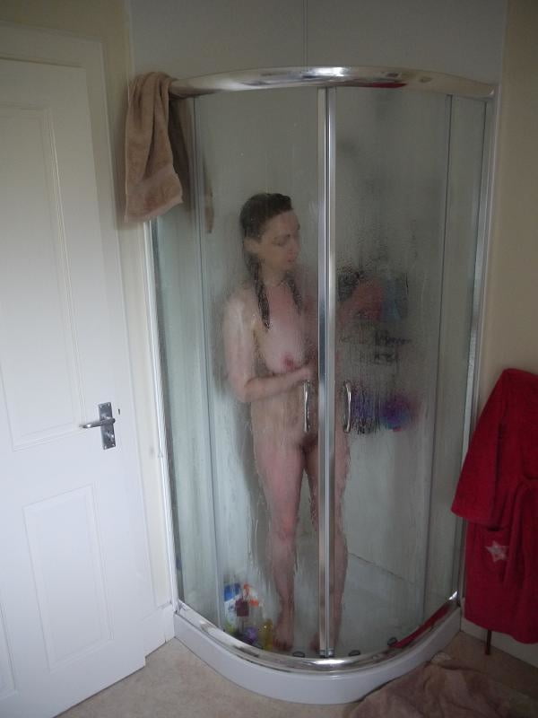 belle mature #101740393