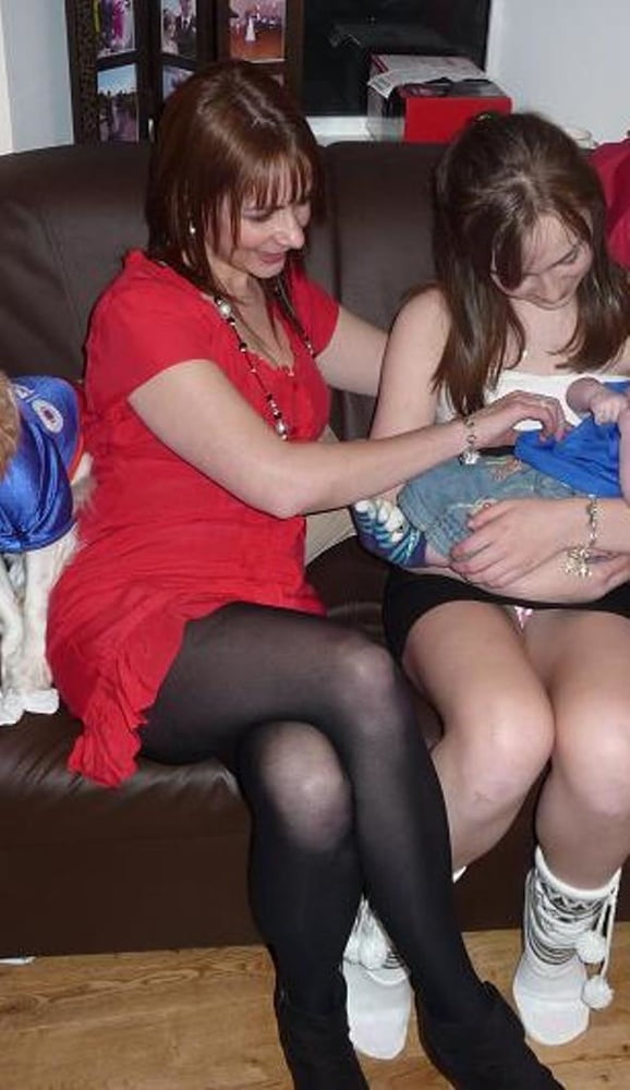 belle mature #101740413