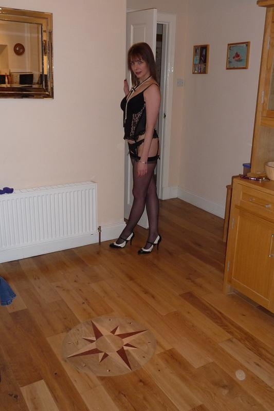 belle mature #101740419