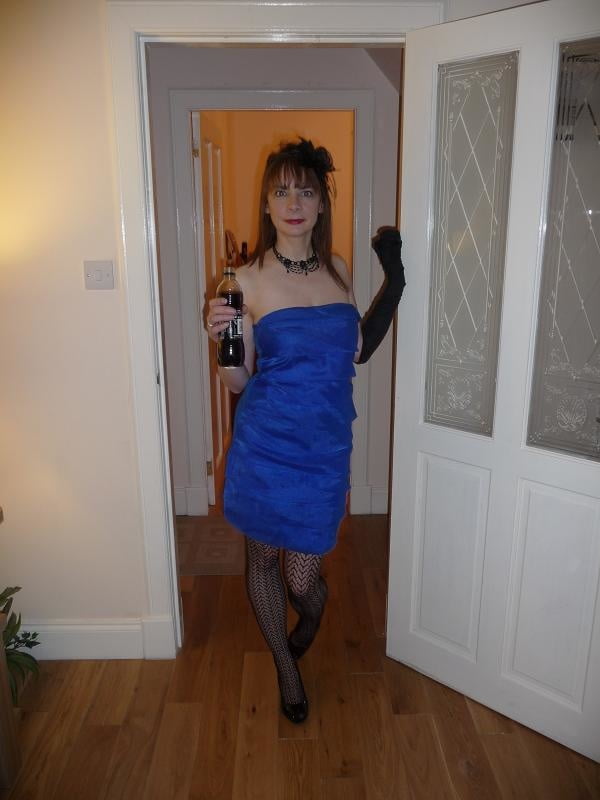 belle mature #101740423