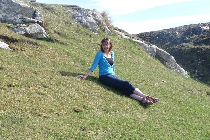 belle mature #101740427