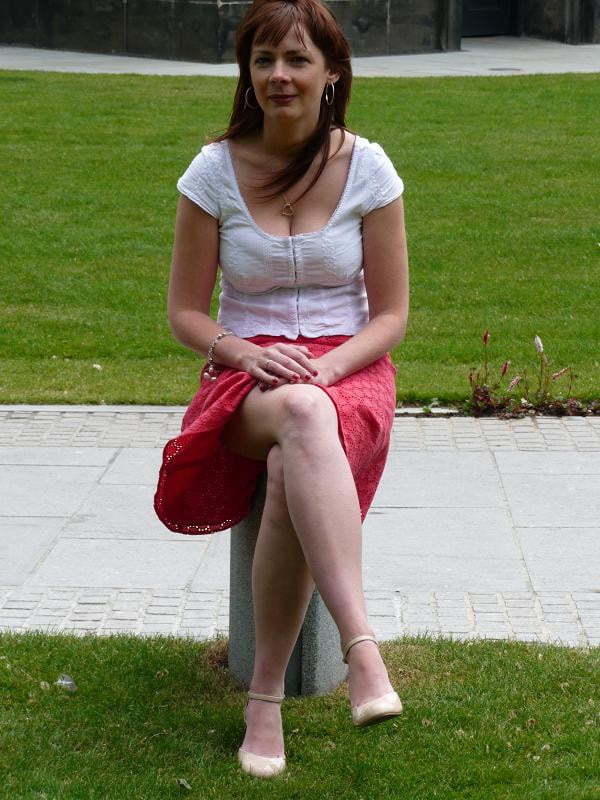 belle mature #101740437