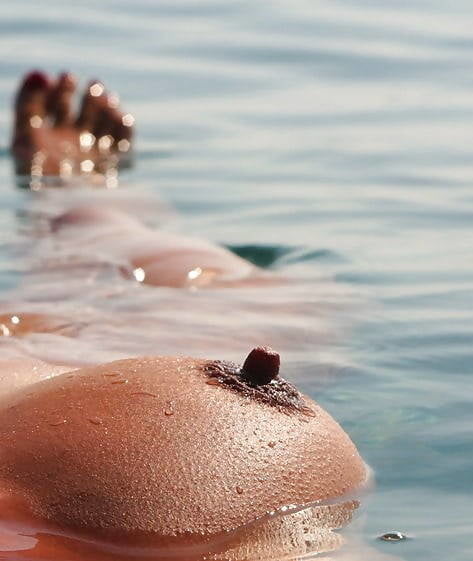 Mujeres mojadas 5
 #102105825