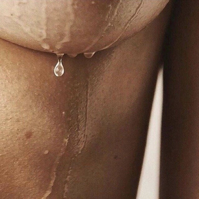 Mujeres mojadas 5
 #102105854