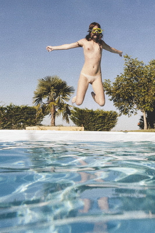 Mujeres mojadas 5
 #102105940