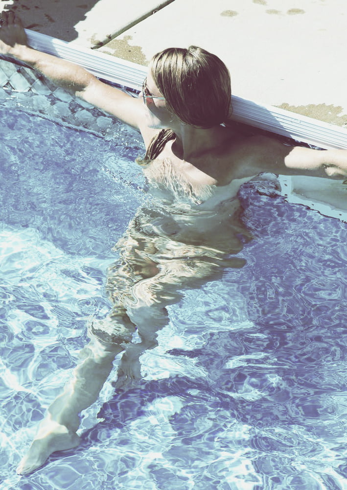 Mujeres mojadas 5
 #102105969