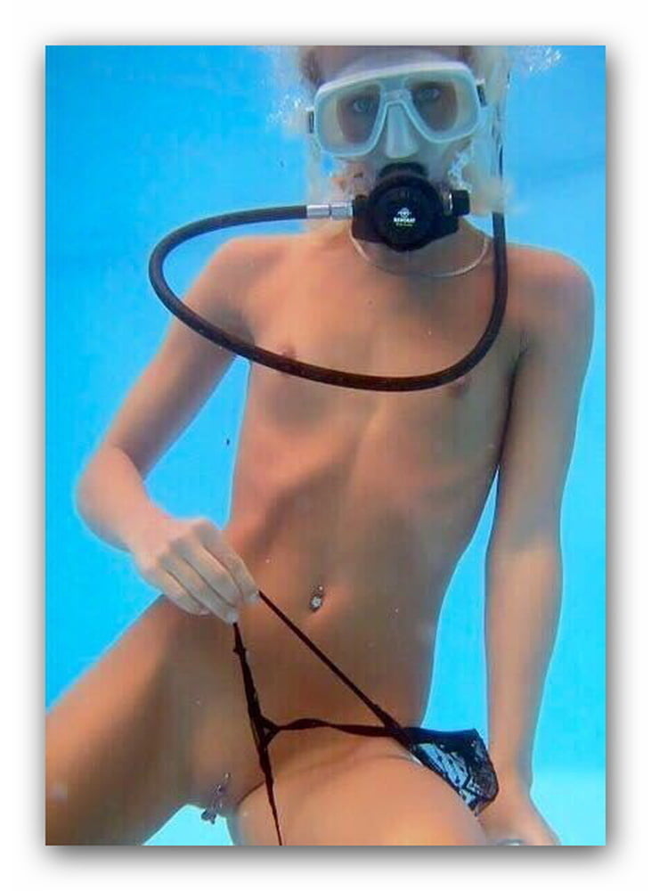 Mujeres mojadas 5
 #102105971