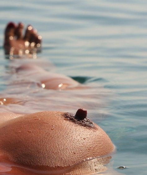 Mujeres mojadas 5
 #102105973