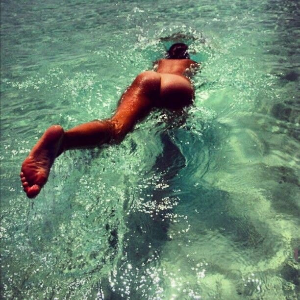 Mujeres mojadas 5
 #102105981