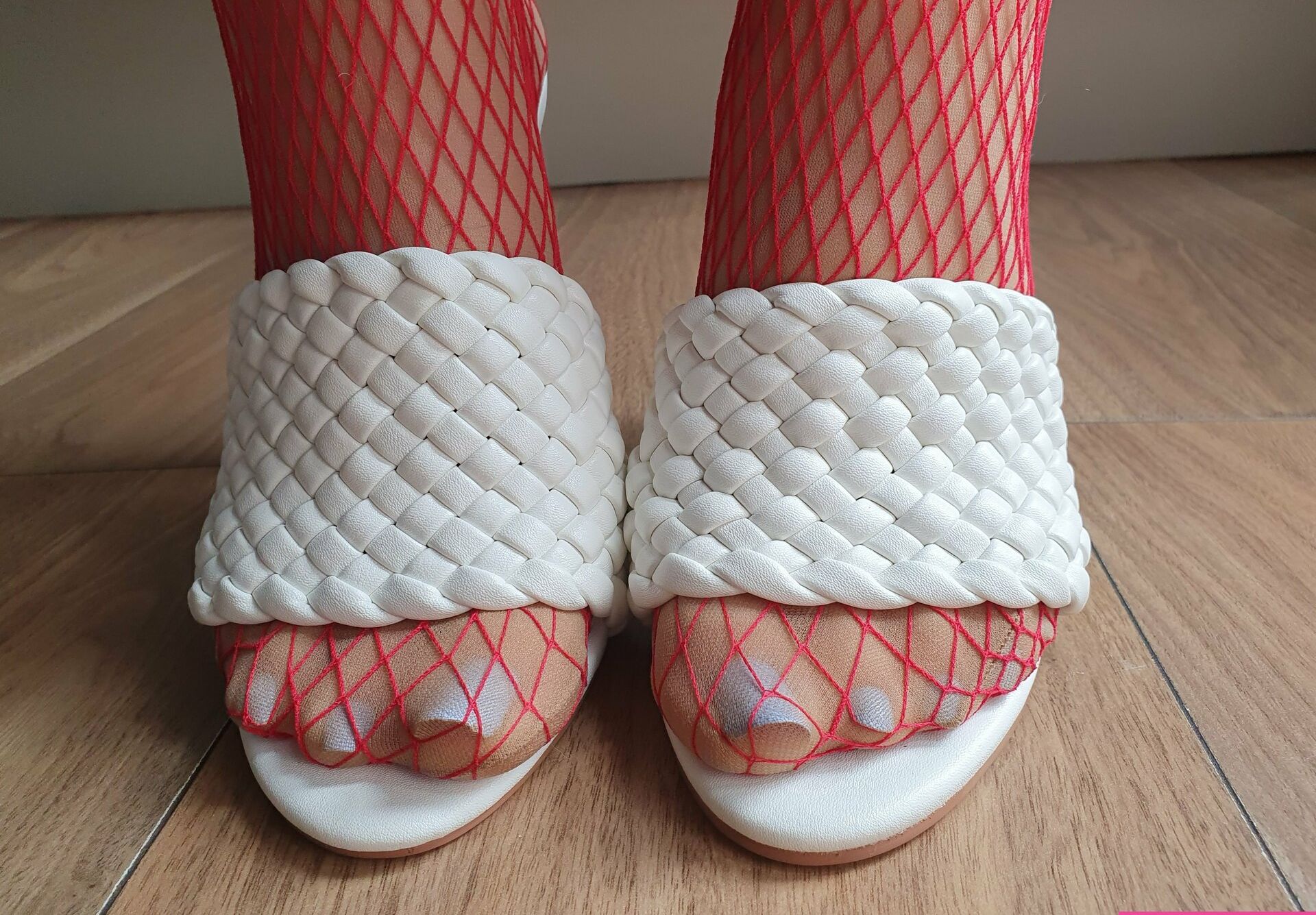 Vegan_footqueen desnuda #108167512
