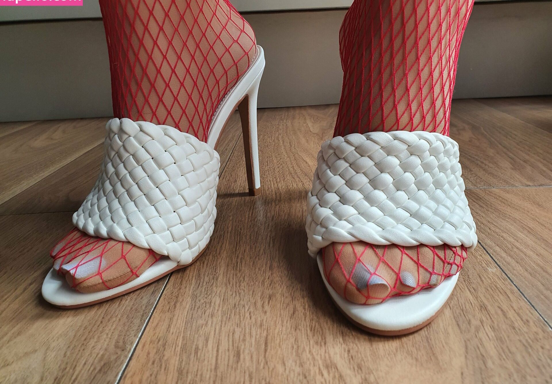 Vegan_footqueen desnuda #108167514