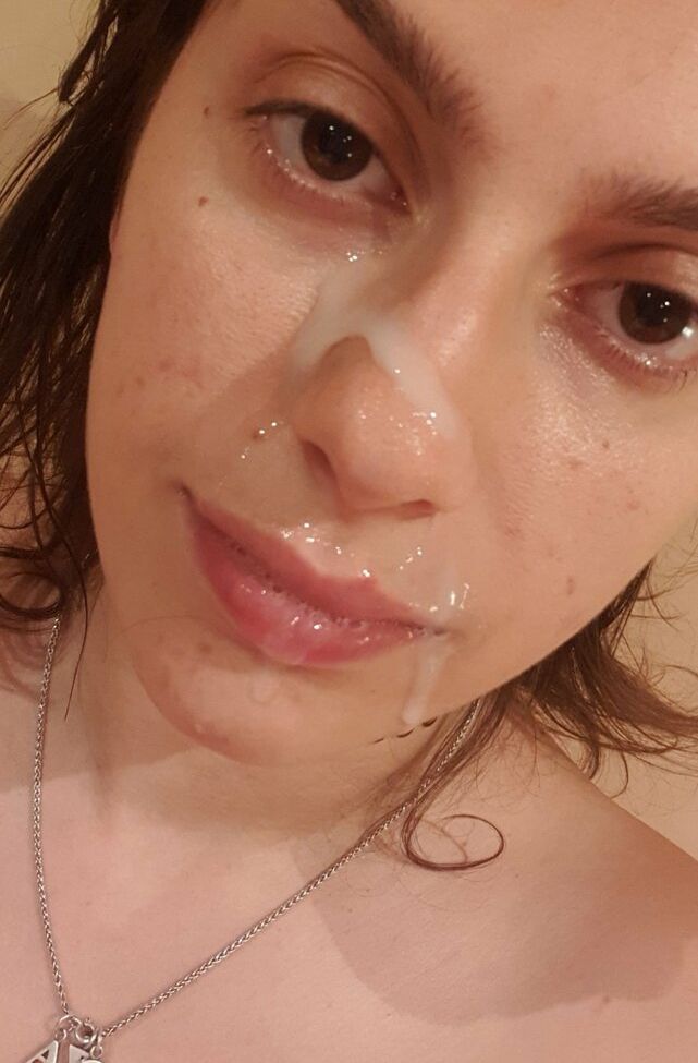 Vegan_footqueen desnuda #108167516