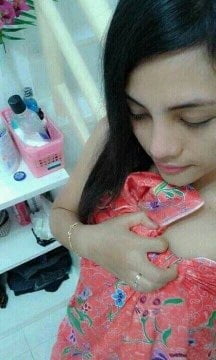 Awek18sxx
 #100986949