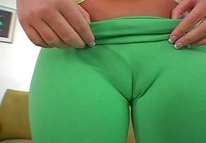 Camel Toes 029 #104291467