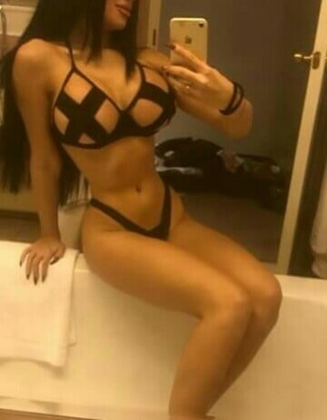 Hot Outfits 55 - What Should I Wear? #105753509