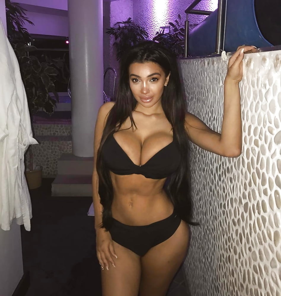 Hot Outfits 55 - What Should I Wear? #105753570