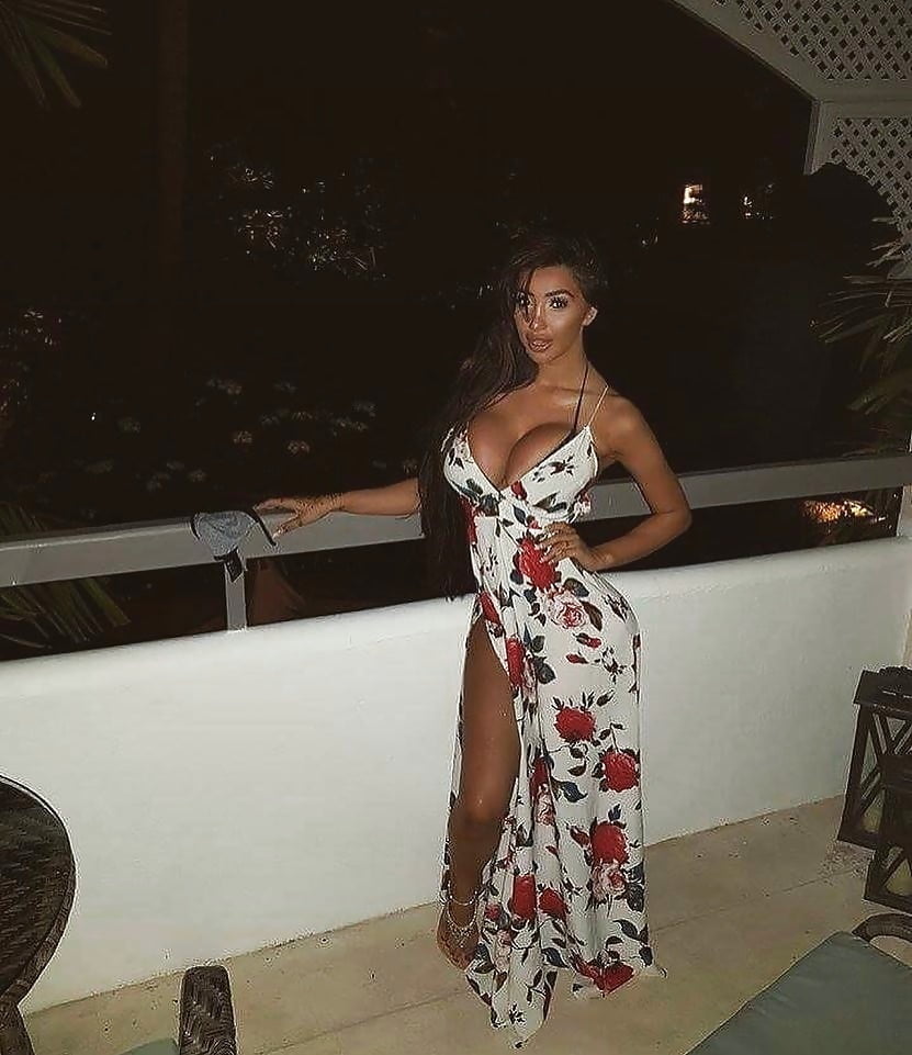 Hot Outfits 55 - What Should I Wear? #105753573