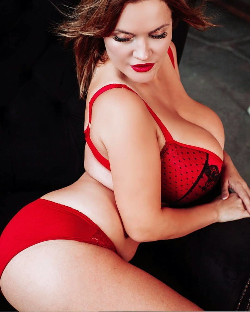 Hot Outfits 55 - What Should I Wear? #105753881