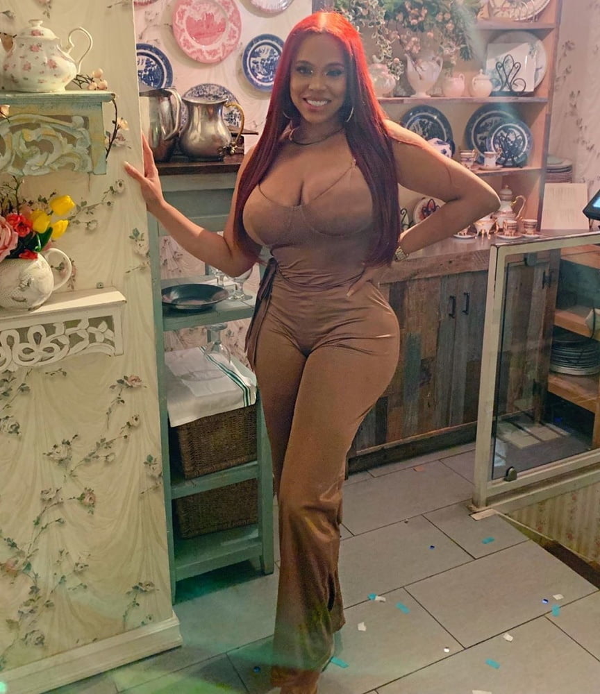 Hot Outfits 55 - What Should I Wear? #105753983