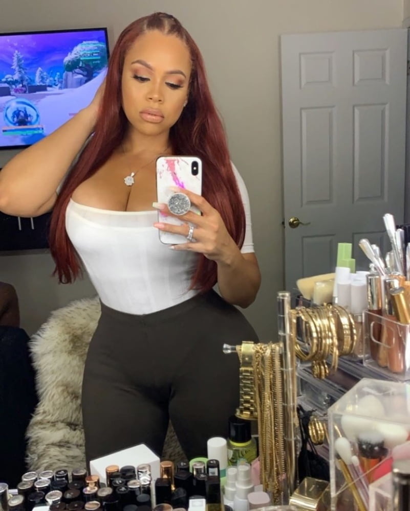 Hot Outfits 55 - What Should I Wear? #105753991