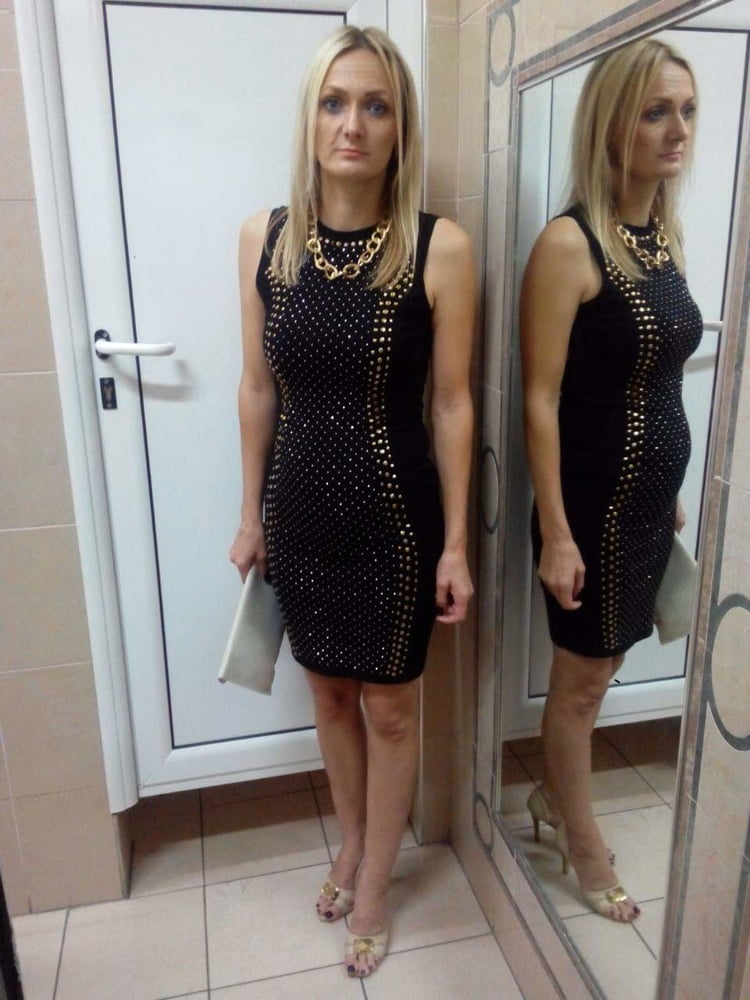 Milfs caliente iii
 #94140812