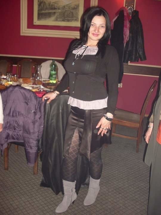 Milfs caliente iii
 #94140815