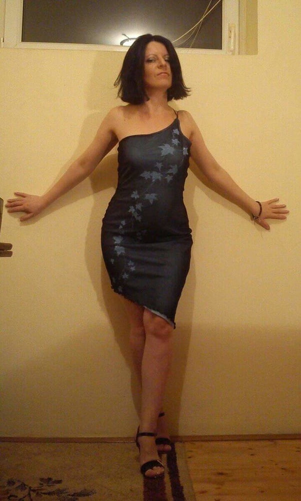 Milfs caliente iii
 #94140830