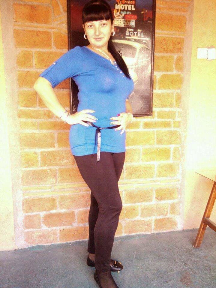 Heiße Milfs iii
 #94140833