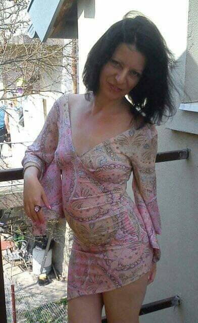 Milfs caliente iii
 #94140842