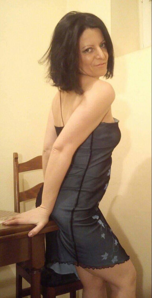 Milfs caliente iii
 #94140851